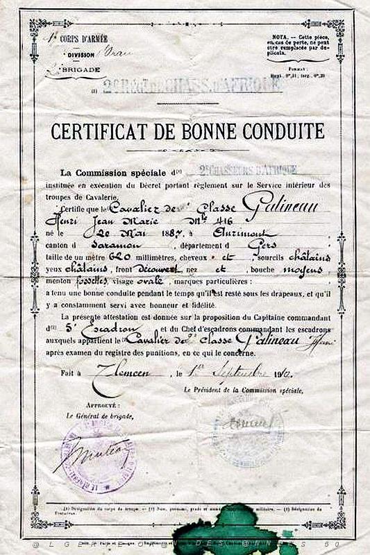 Oran documents divers 174.jpg